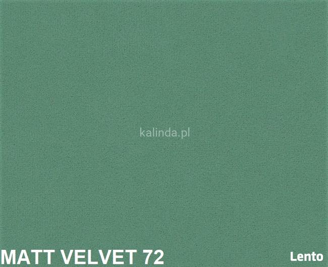 Matt Velvet, tkanina tapicerska, meblowa