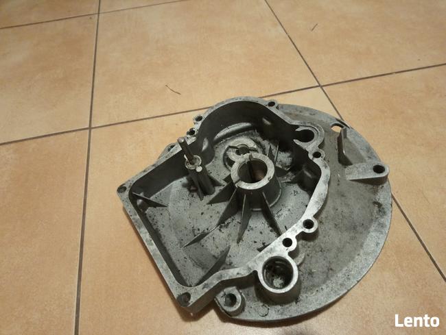 Miska olejowa silnika Tecumseh Vantage 35