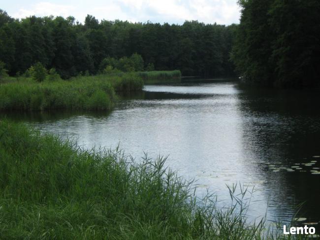 Działki budowlane dobra lokalizacja, atrakcyjna cena