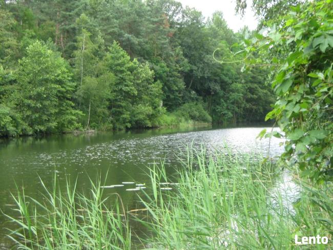 Działki budowlane dobra lokalizacja, atrakcyjna cena