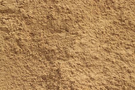 kruszywa żwir tłuczeń piasek pospółka wysiewka kliniec