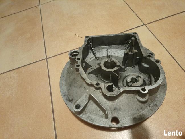 Miska olejowa silnika Tecumseh Vantage 35