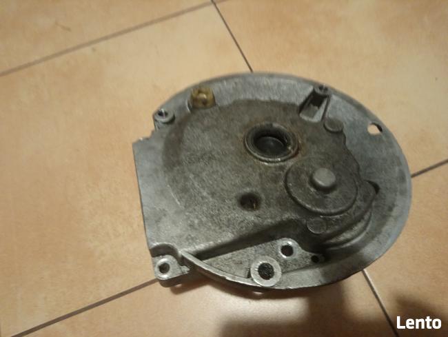 Miska olejowa silnika Tecumseh Vantage 35