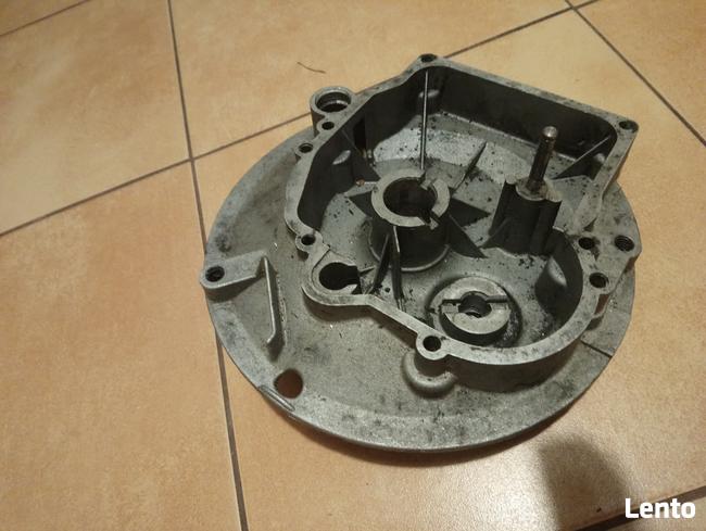 Miska olejowa silnika Tecumseh Vantage 35