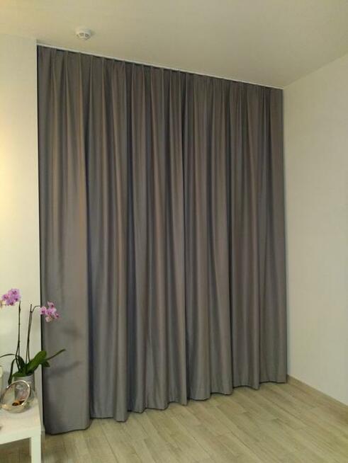 ,,,,,Rolety, plisy, żaluzje