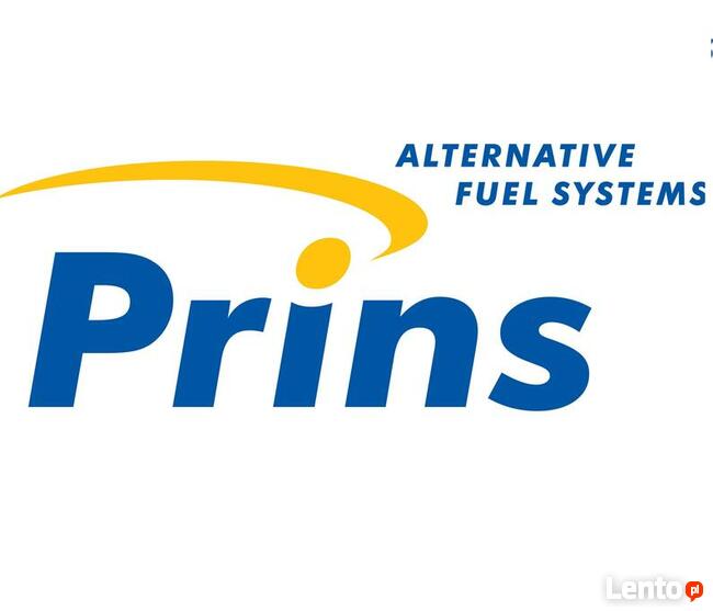 Montaż oraz serwis samochodowych instalacji gazowych