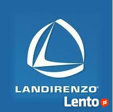 Montaż oraz serwis samochodowych instalacji gazowych