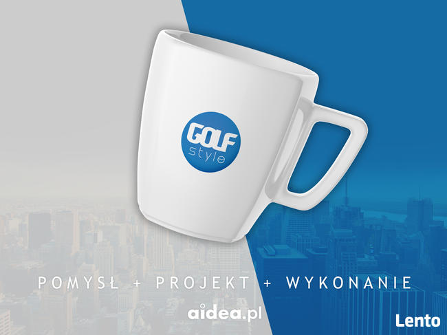 kubki z nadrukiem, filiżanki z nadrukiem, nadruk na kubkach