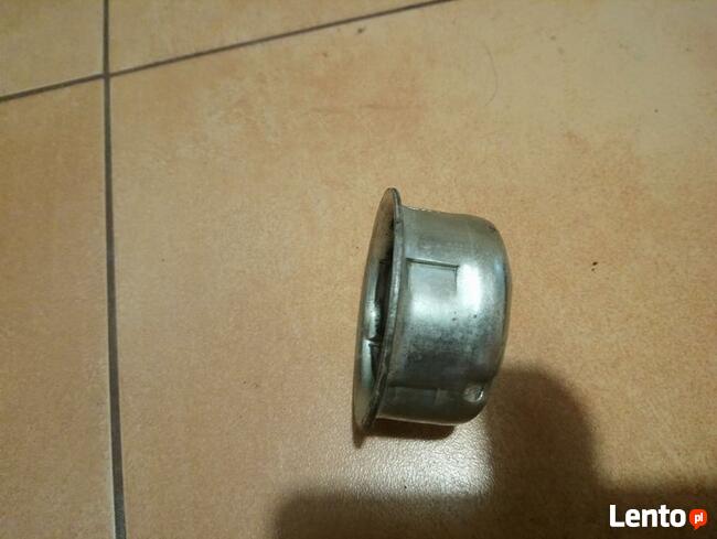 Bęben rozrusznika silnika TECUMSEH