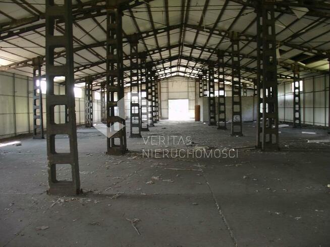 Lokal użytkowy Katowice Ligota