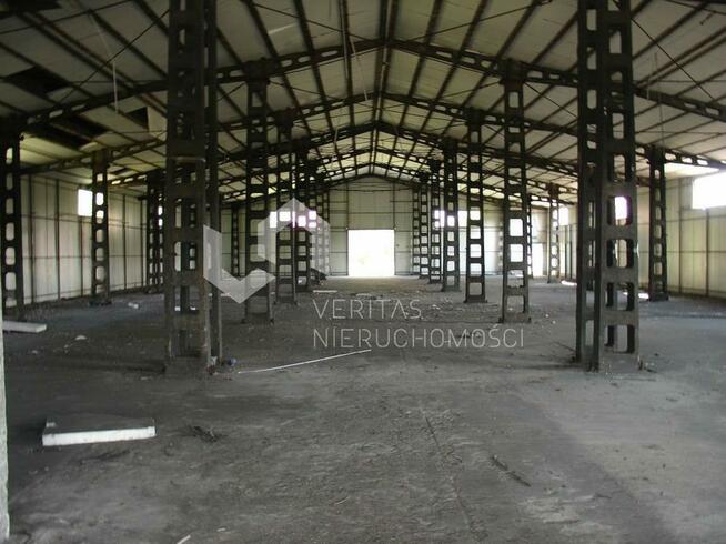 Lokal użytkowy Katowice Ligota