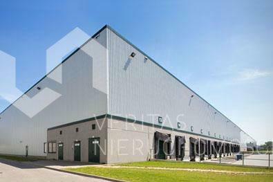 Lokal użytkowy Będzin