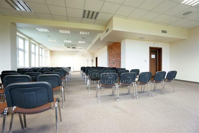 Lokal użytkowy Gliwice Sośnica, Wielicka