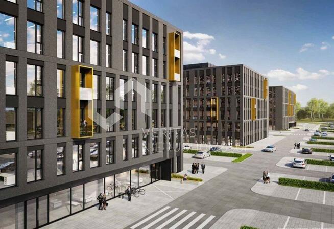 Lokal użytkowy Katowice Roździeń, Bagienna