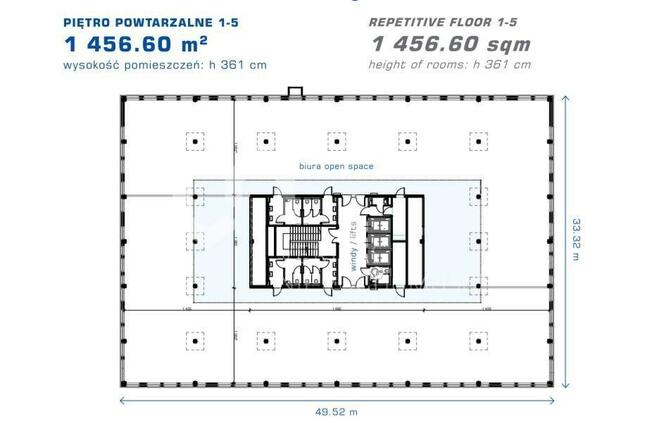 Lokal użytkowy Katowice Roździeń, Murckowska
