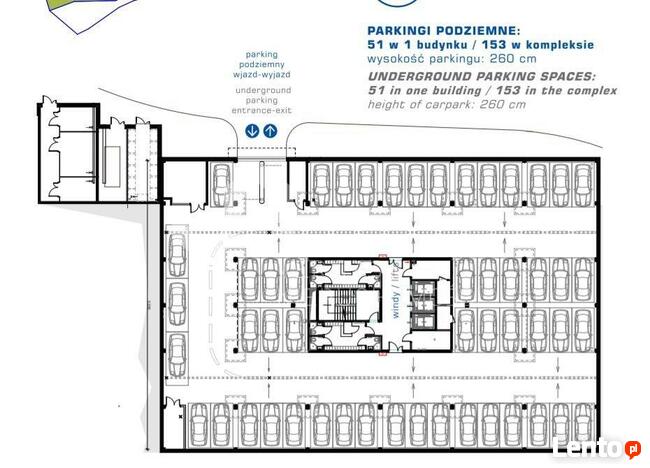 Lokal użytkowy Katowice Roździeń, Murckowska