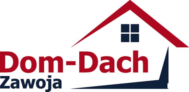Kompleksowa wycena i sprzedaż materiałów dachowych