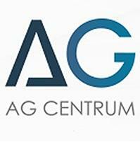 Montaż oraz serwis samochodowych instalacji gazowych