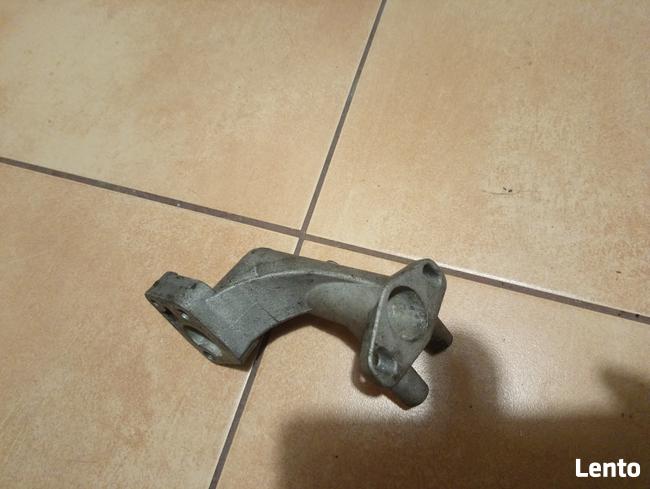 Kolektor ssący dolotowy silnika Tecumseh Vantage