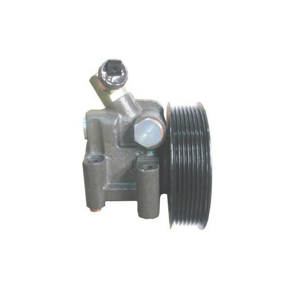 Pompa wspomagania Ford Transit 2.4DI, 2.4TD, 2.4TDCi, 2.4TDE