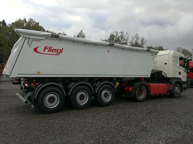 kruszywa żwir tłuczeń piasek pospółka wysiewka kliniec