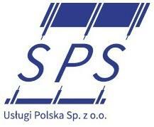 Pracownik produkcyjny- montaż elementów