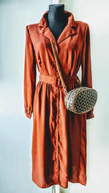 Pomoc w doborze ubrań Zakupy ze stylistką Szczecin