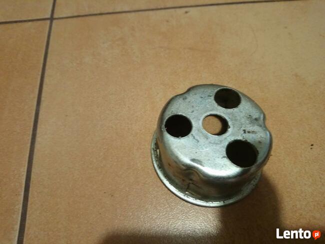 Bęben rozrusznika silnika TECUMSEH