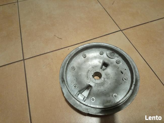 Koło magnesowe silnika Tecumseh