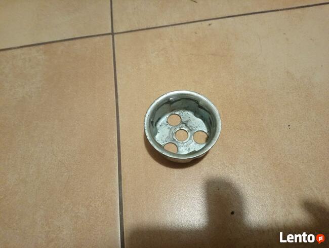 Bęben rozrusznika silnika TECUMSEH