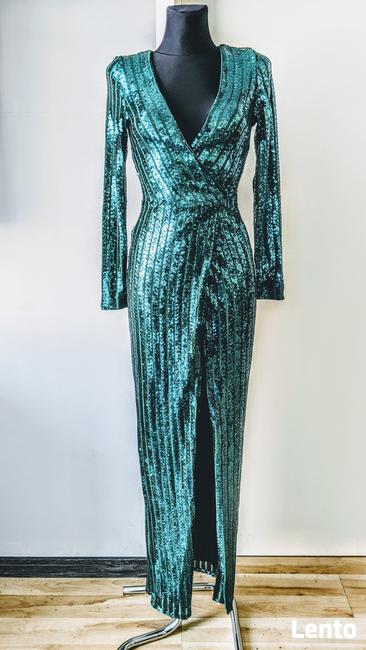 Pomoc w doborze ubrań Zakupy ze stylistką Szczecin