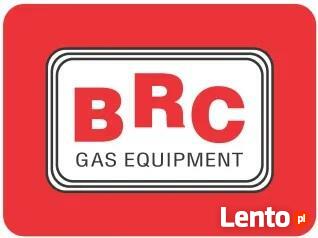 Montaż oraz serwis samochodowych instalacji gazowych