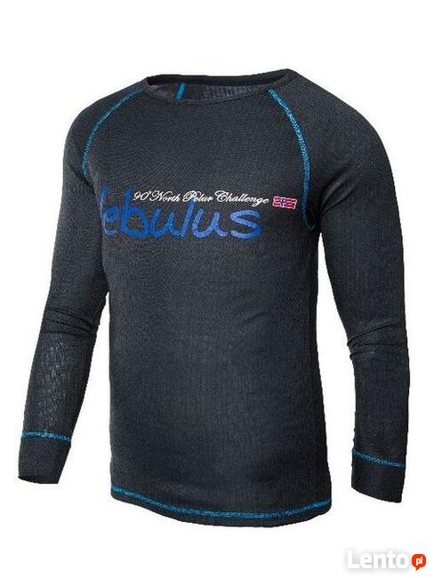 Komplet odzieży termicznej FREEDOM męski w cenie 150 zł