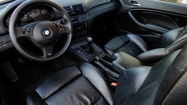 Czyszczenie i konserwacja tapicerki skórzanej