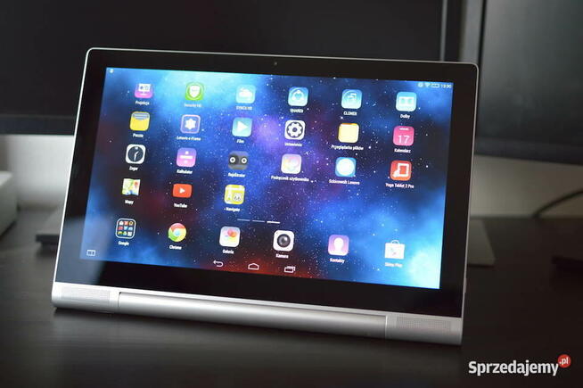 Lenovo yoga tablet. Планшет леново йога таб 2. Сколько стоит планшет Lenovo Yoga Tablet 2. Lenovo Yoga Tablet 2 смена языка. Планшет леново 256гб цена Yoga Tablet 9.