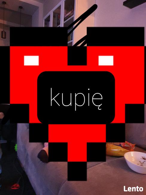Kupie mieszkanie gotówka