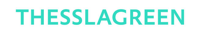 Magazynier-logistyk w Thessla Green Sp. z o.o.