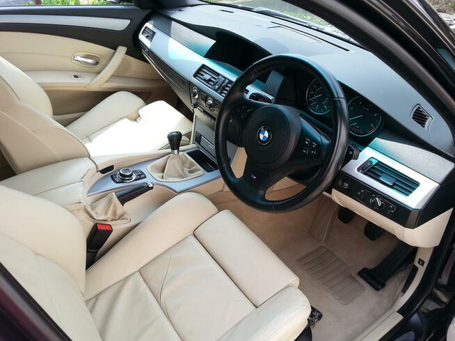 Czyszczenie i konserwacja tapicerki skórzanej