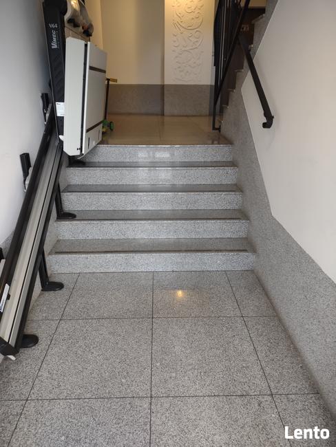 DORA-MAX Usługi sprzątania