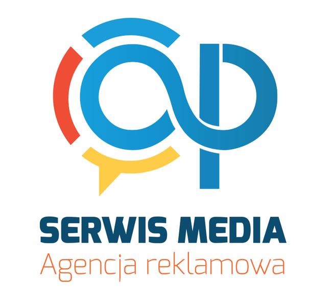 Agencja reklamowa AP SERWIS MEDIA