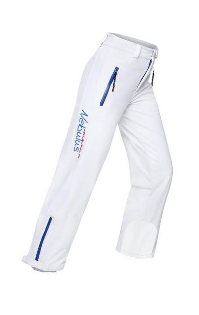 Spodnie damskie narciarskie softshell NEBULUS za 299 zł
