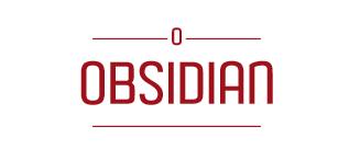 Biuro Rachunkowo-Księgowe Obsidian, Księgowość