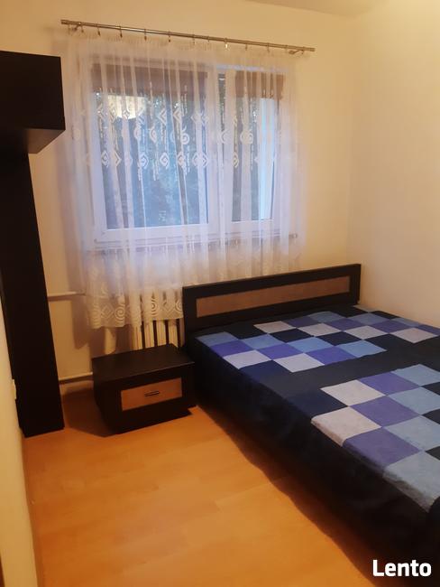 Wynajmę 2-pokojowe zadbane mieszkanie_Warszawa_Żoliborz