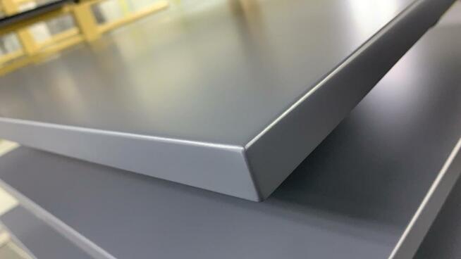 Fronty surowe MDF 19mm wysoka jakość!