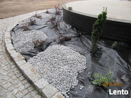 Agrotkanina CZARNA 1,6 m x 100 m 90 g/m2