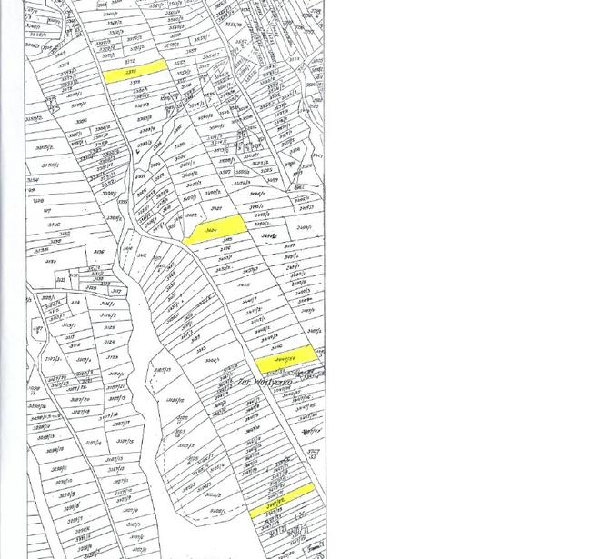 Sprzedam działkę rolną