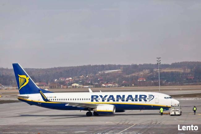 Tanie Taxi Radom - Warszawa Modlin/Lotnisko Chopina