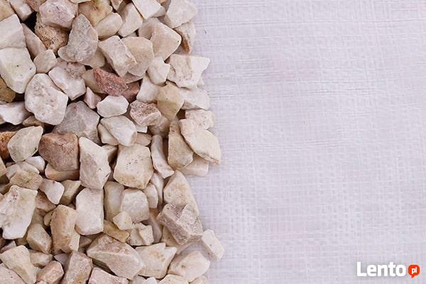 M0 Agrotkanina BIAŁA cięta na wymiar! szerokości 1,1m i 1,6