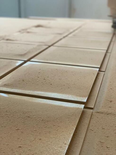 Fronty surowe MDF 19mm wysoka jakość!