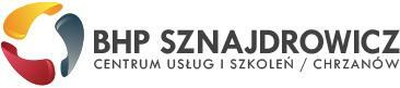 Szkolenia BHP, PPOŻ , pełna obsługa firm, pierwsza pomoc